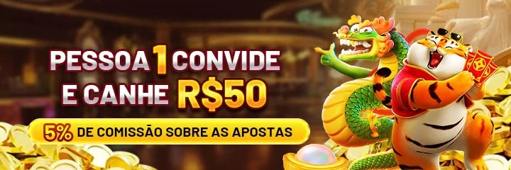 6hh Indique amigos para receber um bônus