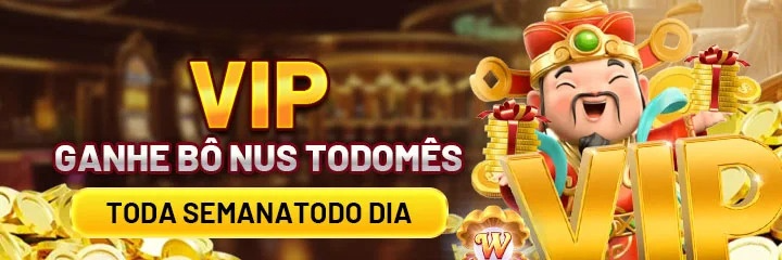 6hh Ganhe R$ 100,00 Gratis