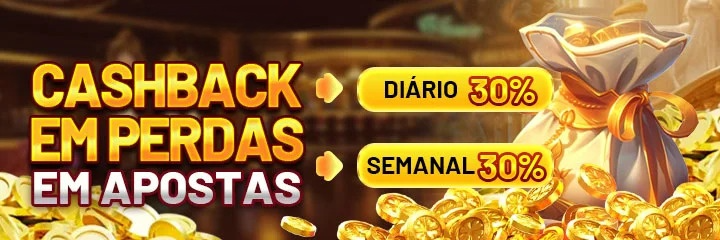 6hh Fundo de Resgate de Perdas Semanais