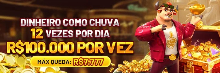 6hh ConvidarCentro